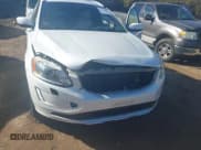 ✅ 2015 Volvo XC60 T6 Platinum • VIN: YV4902RM0F2673843 • Lot: 43529340. Wystawiony na IAAI z przebiegiem 132 704 mil. Bezpłatny archiwum sprzedaży aukcyjnych z USA i szczegółowy raport historii pojazdu na DreamBid. Zdjęcie 6.