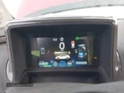 ✅ 2014 Chevrolet Volt • VIN: 1G1RH6E46EU151254 • Лот: 43620897. Опубликован ранее на IAAI с пробегом 107 716 миль. Бесплатный доступ к архиву аукционных продаж из США и подробный отчёт об истории автомобиля на DreamBid. Изображение 13.