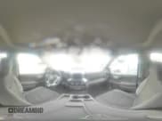 ✅ 2019 Chevrolet Silverado 1500 LT • VIN: 3GCUYDED8KG154497 • Lot: 92683975. Wystawiony na Copart z przebiegiem 92 510 mil. Bezpłatny archiwum sprzedaży aukcyjnych z USA i szczegółowy raport historii pojazdu na DreamBid. Zdjęcie 14.