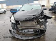 ✅ 2017 Chevrolet Equinox LT • VIN: 2GNALCEK0H6240571 • Лот: 89850095. Опубликован ранее на Copart с пробегом 115 724 миль. Бесплатный доступ к архиву аукционных продаж из США и подробный отчёт об истории автомобиля на DreamBid. Изображение 5.