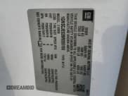 ✅ 2011 Chevrolet Suburban LT • VIN: 1GNSCJE02BR355160 • Lot: 74143134. Wystawiony na Copart z przebiegiem 277 838 mil. Bezpłatny archiwum sprzedaży aukcyjnych z USA i szczegółowy raport historii pojazdu na DreamBid. Zdjęcie 13.