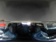 ✅ 2021 Mazda CX-5 Grand Touring • VIN: JM3KFADM9M1381655 • Lot: 43436750. Wystawiony na IAAI z przebiegiem 64 217 mil. Bezpłatny archiwum sprzedaży aukcyjnych z USA i szczegółowy raport historii pojazdu na DreamBid. Zdjęcie 21.