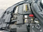 ✅ 2000 Toyota Celica GTS • VIN: JTDDY32T2Y0005926 • Lot: 42745698. Wystawiony na IAAI z przebiegiem 132 013 mil. Bezpłatny archiwum sprzedaży aukcyjnych z USA i szczegółowy raport historii pojazdu na DreamBid. Zdjęcie 20.