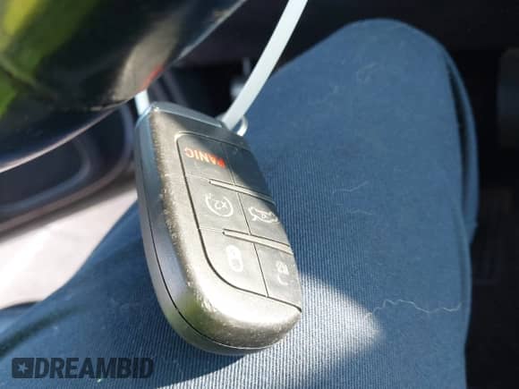 ✅ 2014 Dodge Charger RT • VIN: 2C3CDXCT9EH171742 • Lot: 43012411. Listed on IAAI with 256,632 mi. Free auction sales archive from the USA and detailed vehicle history report at DreamBid. Image 11.