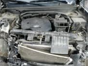 ✅ 2022 Hyundai Palisade Calligraphy • VIN: KM8R74HE6NU442268 • Лот: 84848504. Опубликован ранее на Copart с пробегом 68 027 миль. Бесплатный доступ к архиву аукционных продаж из США и подробный отчёт об истории автомобиля на DreamBid. Изображение 14.