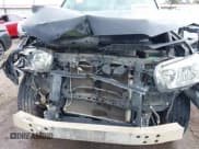 ✅ 2013 Toyota 4Runner Trail • VIN: JTEBU5JR2D5128882 • Lot: 43276008. Wystawiony na IAAI z przebiegiem 261 174 mil. Bezpłatny archiwum sprzedaży aukcyjnych z USA i szczegółowy raport historii pojazdu na DreamBid. Zdjęcie 6.