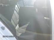 ✅ 2015 BMW 3 Series 328i • VIN: WBA3A5G55FNS87546 • Lot: 81317985. Listed on Copart with Not provided. Free auction sales archive from the USA and detailed vehicle history report at DreamBid. Image 10.