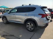 ✅ 2021 Hyundai Santa Fe SEL • VIN: 5NMS64AJ5MH325044 • Lot: 66273213. Wystawiony na Copart z przebiegiem 42 850 mil. Bezpłatny archiwum sprzedaży aukcyjnych z USA i szczegółowy raport historii pojazdu na DreamBid. Zdjęcie 2.