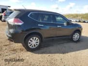 ✅ 2014 Nissan Rogue SL • VIN: 5N1AT2MV3EC752239 • Лот: 87443885. Опубликован ранее на Copart с пробегом 74 786 миль. Бесплатный доступ к архиву аукционных продаж из США и подробный отчёт об истории автомобиля на DreamBid. Изображение 3.