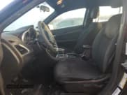 ✅ 2012 Dodge Avenger SE • VIN: 1C3CDZAG4CN329815 • Лот: 85017764. Опубликован ранее на Copart с пробегом 129 810 миль. Бесплатный доступ к архиву аукционных продаж из США и подробный отчёт об истории автомобиля на DreamBid. Изображение 7.