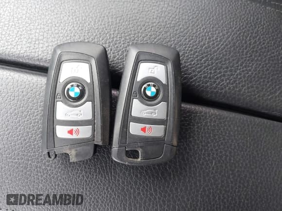 ✅ 2014 BMW 5 Series 550i xDrive • VIN: WBAKP9C59ED693373 • Lot: 41624879. Listed on IAAI with 92,680 mi. Free auction sales archive from the USA and detailed vehicle history report at DreamBid. Image 11.