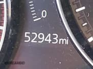 ✅ 2019 Mazda 3 Preferred • VIN: 3MZBPADL8KM108264 • Lot: 37511790. Listed on IAAI with 52,943 mi. Free auction sales archive from the USA and detailed vehicle history report at DreamBid. Image 16.