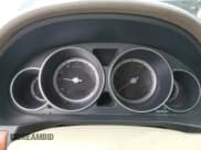 ✅ 2006 Infiniti M • VIN: JNKAY01FX6M255643 • Lot: 82137215. Listed on Copart with Not provided. Free auction sales archive from the USA and detailed vehicle history report at DreamBid. Image 9.