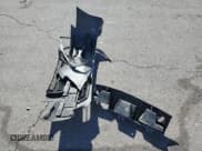 ✅ 2007 Hyundai Sonata SE • VIN: 5NPEU46F97H262495 • Лот: 73751324. Опубликован ранее на Copart с пробегом 178 400 миль. Бесплатный доступ к архиву аукционных продаж из США и подробный отчёт об истории автомобиля на DreamBid. Изображение 14.