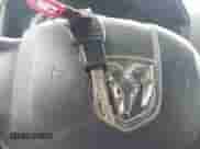 2014 Ram 1500 Express с VIN 1C6RR7FT4ES351004, выставлен на аукционе IAAI как лот 42141410 с пробегом 171 645 миль миль и . История ставок и продаж доступна на DreamBid. Изображение 11.