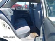 ✅ 2003 Mitsubishi Lancer ES • VIN: JA3AJ26E43U005990 • Lot: 42789252. Wystawiony na IAAI z przebiegiem 164 692 mil. Bezpłatny archiwum sprzedaży aukcyjnych z USA i szczegółowy raport historii pojazdu na DreamBid. Zdjęcie 8.