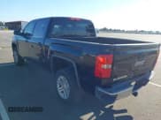✅ 2014 GMC Sierra 1500 SLE • VIN: 3GTP1UEC3EG459984 • Лот: 43384617. Опубликован ранее на IAAI с пробегом 206 619 миль. Бесплатный доступ к архиву аукционных продаж из США и подробный отчёт об истории автомобиля на DreamBid. Изображение 3.
