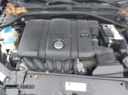 ✅ 2011 Volkswagen Jetta SE • VIN: 3VWDZ7AJ1BM381474 • Lot: 43789543. Wystawiony na IAAI z przebiegiem 82 786 mil. Bezpłatny archiwum sprzedaży aukcyjnych z USA i szczegółowy raport historii pojazdu na DreamBid. Zdjęcie 10.