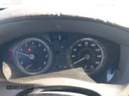 ✅ 2007 Lexus ES 330 • VIN: JTHBJ46G472046333 • Lot: 43452840. Listed on IAAI with 172,139 mi. Free auction sales archive from the USA and detailed vehicle history report at DreamBid. Image 7.