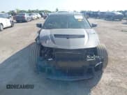 ✅ 2018 Cadillac CTS-V • VIN: 1G6A15S63J0101442 • Lot: 41964961. Listed on IAAI with 87,821 mi. Free auction sales archive from the USA and detailed vehicle history report at DreamBid. Image 12.