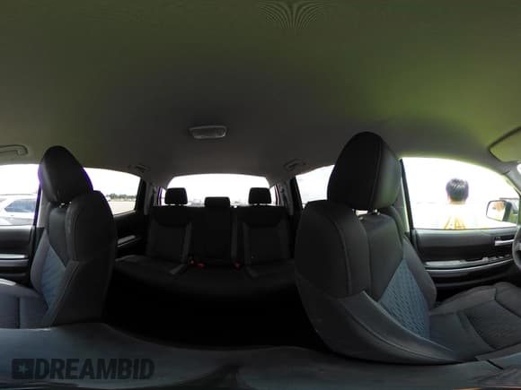 ✅ 2016 Toyota Tundra SR5 • VIN: 5TFEM5F14GX103074 • Lot: 42732195. Listed on IAAI with 82,228 mi. Free auction sales archive from the USA and detailed vehicle history report at DreamBid. Image 20.