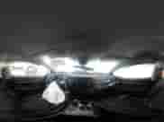 2022 Toyota Camry SE z VIN 4T1G11AK2NU651062, wystawiony jako IAAI lot #42473429 z przebiegiem 46 906 mil mil oraz . Historia ofert i sprzedaży dostępna na DreamBid. Obrazek 19.