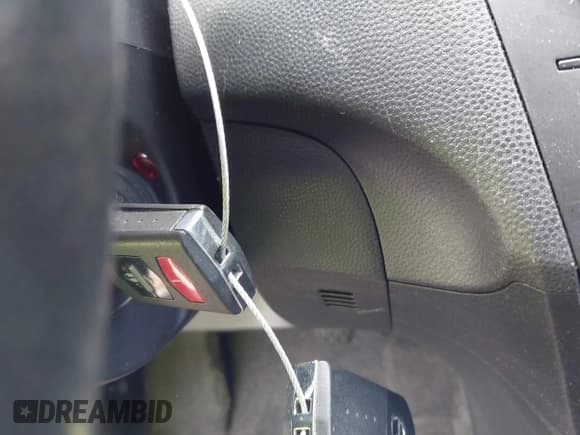 ✅ 2010 Mazda 3 S Sport • VIN: JM1BL1H64A1270469 • Lot: 43242282. Listed on IAAI with 152,088 mi. Free auction sales archive from the USA and detailed vehicle history report at DreamBid. Image 11.