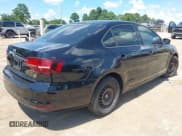 ✅ 2016 Volkswagen Jetta S • VIN: 3VW167AJ4GM242457 • Лот: 42625169. Опубликован ранее на IAAI с пробегом 80 372 миль. Бесплатный доступ к архиву аукционных продаж из США и подробный отчёт об истории автомобиля на DreamBid. Изображение 4.