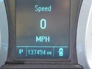 ✅ 2015 Chevrolet Equinox LS • VIN: 2GNALAEK9F1100954 • Лот: 40565425. Опубликован ранее на IAAI с пробегом 137 434 миль. Бесплатный доступ к архиву аукционных продаж из США и подробный отчёт об истории автомобиля на DreamBid. Изображение 15.