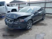 ✅ 2011 Volvo S80 3.2L • VIN: YV1952AS1B1138075 • Lot: 41918597. Listed on IAAI with 192,441 mi. Free auction sales archive from the USA and detailed vehicle history report at DreamBid. Image 2.