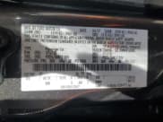 ✅ 2017 Ford C-Max SE • VIN: 1FADP5EU6HL108435 • Lot: 57690125. Wystawiony na Copart z przebiegiem 170 103 mil. Bezpłatny archiwum sprzedaży aukcyjnych z USA i szczegółowy raport historii pojazdu na DreamBid. Zdjęcie 12.