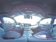 ✅ 2022 Mercedes-Benz E 350 • VIN: W1KZF8DB4NB077892 • Lot: 69404085. Listed on Copart with 74,067 mi. Free auction sales archive from the USA and detailed vehicle history report at DreamBid. Image 15.