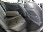 ✅ 2020 Lexus ES 350 • VIN: 58ADZ1B11LU056503 • Lot: 90893215. Listed on Copart with 69,607 mi. Free auction sales archive from the USA and detailed vehicle history report at DreamBid. Image 10.