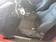 ✅ 2014 Hyundai Genesis Coupe 2.0T • VIN: KMHHT6KD6EU121284 • Lot: 71897585. Listed on Copart with 76,568 mi. Free auction sales archive from the USA and detailed vehicle history report at DreamBid. Image 7.