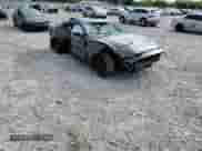 2022 Ford Mustang EcoBoost z VIN 1FA6P8TH9N5133197, wystawiony jako Copart lot #69819205 z przebiegiem 34 497 mil mil oraz Szkoda całkowita • Salvage title. Historia ofert i sprzedaży dostępna na DreamBid. Obrazek 14.