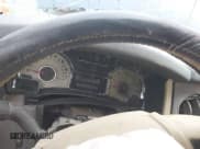 ✅ 2013 Ford Expedition XLT • VIN: 1FMJU1J54DEF18240 • Lot: 41657439. Listed on IAAI with Not provided. Free auction sales archive from the USA and detailed vehicle history report at DreamBid. Image 7.