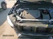 ✅ 2023 Volvo XC90 Plus • VIN: YV4062PN4P1941304 • Лот: 67741665. Опубликован ранее на Copart с пробегом 24 854 миль. Бесплатный доступ к архиву аукционных продаж из США и подробный отчёт об истории автомобиля на DreamBid. Изображение 15.