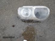 ✅ 2011 Dodge Challenger SRT-8 • VIN: 2B3CJ7DJ9BH550481 • Lot: 83017484. Wystawiony na Copart z przebiegiem 186 450 mil. Bezpłatny archiwum sprzedaży aukcyjnych z USA i szczegółowy raport historii pojazdu na DreamBid. Zdjęcie 12.