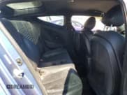 ✅ 2016 Hyundai Veloster Turbo Rally Edition • VIN: KMHTC6AE1GU263047 • Lot: 47547215. Wystawiony na Copart z przebiegiem 131 304 mil. Bezpłatny archiwum sprzedaży aukcyjnych z USA i szczegółowy raport historii pojazdu na DreamBid. Zdjęcie 10.