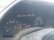 ✅ 2018 Ford F-150 XL • VIN: 1FTEW1CP4JFE48713 • Lot: 43655314. Wystawiony na IAAI z przebiegiem 158 406 mil. Bezpłatny archiwum sprzedaży aukcyjnych z USA i szczegółowy raport historii pojazdu na DreamBid. Zdjęcie 7.