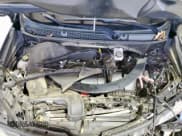 ✅ 2024 Buick Encore GX Sport Touring • VIN: KL4AMDSL2RB188054 • Лот: 84984865. Опубликован ранее на Copart с пробегом Не указан. Бесплатный доступ к архиву аукционных продаж из США и подробный отчёт об истории автомобиля на DreamBid. Изображение 12.