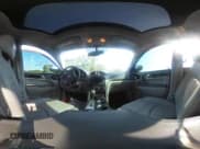 ✅ 2016 Buick Enclave Leather • VIN: 5GAKVBKD8GJ201785 • Lot: 42622279. Listed on IAAI with 67,166 mi. Free auction sales archive from the USA and detailed vehicle history report at DreamBid. Image 18.