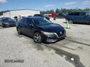 ✅ 2021 Nissan Sentra SV • VIN: 3N1AB8CV7MY213689 • Lot: 71269675. Listed on Copart with 99,767 mi. Free auction sales archive from the USA and detailed vehicle history report at DreamBid. Image 13.