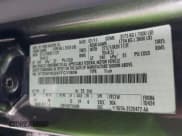 ✅ 2015 Ford F-150 XLT • VIN: 1FTEW1EGXFFC11809 • Lot: 42080725. Wystawiony na IAAI z przebiegiem 198 955 mil. Bezpłatny archiwum sprzedaży aukcyjnych z USA i szczegółowy raport historii pojazdu na DreamBid. Zdjęcie 9.