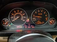 ✅ 2013 BMW 3 Series 328i • VIN: WBA3A5C56DF350733 • Lot: 85200635. Listed on Copart with 98,457 mi. Free auction sales archive from the USA and detailed vehicle history report at DreamBid. Image 9.