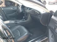 ✅ 2009 Mercedes-Benz CLS 550 • VIN: WDDDJ72X09A142976 • Лот: 43721966. Опубликован ранее на IAAI с пробегом 110 360 миль. Бесплатный доступ к архиву аукционных продаж из США и подробный отчёт об истории автомобиля на DreamBid. Изображение 5.