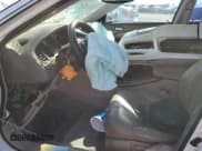 ✅ 2002 Acura TL Type S • VIN: 19UUA56882A012999 • Lot: 85405185. Wystawiony na Copart z przebiegiem Nie podano. Bezpłatny archiwum sprzedaży aukcyjnych z USA i szczegółowy raport historii pojazdu na DreamBid. Zdjęcie 7.