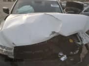 ✅ 2021 Ram 1500 Tradesman • VIN: 1C6RR6FG6MS550650 • Lot: 80331135. Listed on Copart with 126,248 mi. Free auction sales archive from the USA and detailed vehicle history report at DreamBid. Image 11.