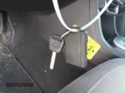 ✅ 2015 Chevrolet Colorado 2WD WT • VIN: 1GCHSAE38F1167795 • Lot: 43249572. Listed on IAAI with 142,761 mi. Free auction sales archive from the USA and detailed vehicle history report at DreamBid. Image 11.