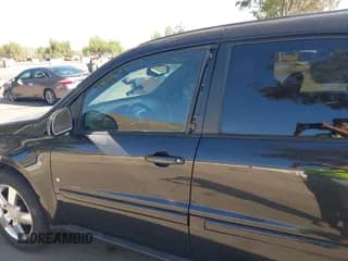 ✅ 2009 Chevrolet Equinox Sport • VIN: 2CNDL937496220456 • Лот: 42273248. Опубликован ранее на IAAI с пробегом 212 104 миль. Бесплатный доступ к архиву аукционных продаж из США и подробный отчёт об истории автомобиля на DreamBid. Изображение 6.